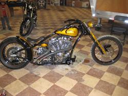 Motorcycle-Show-2009 (24).jpg